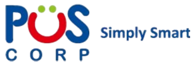 POS Corp