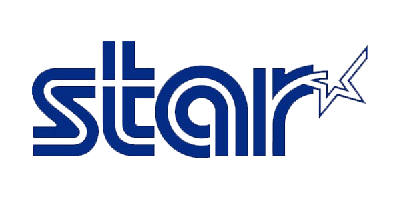 Starmicronics