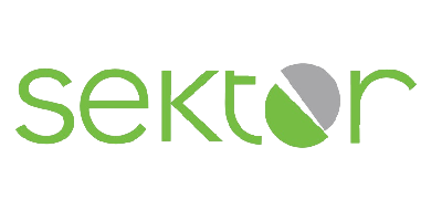 Sektor