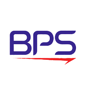 BPS