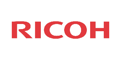 RICOH