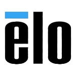 Elotouch